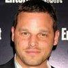 Justin Chambers