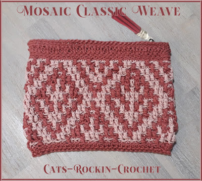 cats-rockin-crochet