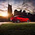 Dodge Dart