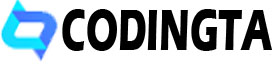 codingta