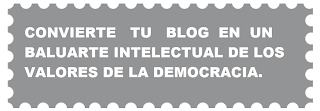 Democracia blogger___jpg