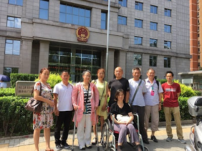 25 ++ 英皇集团中心餐厅 260918-英皇集团中心餐厅