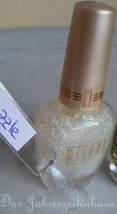 milani-diamond dazzle