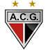 Atlético Clube Goianiense