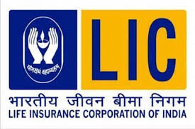 LIC provides opportunity to revive lapsed policies - Do Like this