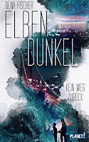 https://melllovesbooks.blogspot.com/2020/09/rezension-elbendunkel-kein-weg-zuruck.html