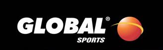 Global Sports