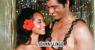 "Johnny Lingo" adalah kisah bagaimana seseorang membantu istrinya untuk merasa cantik. Kami sarankan Anda untuk menonton film ini dan putuskan bagaimana prinsip ini dapat diterapkan dalam pernikahan Anda