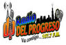 Radio del Progreso