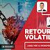 Webinaire Alexandre Baradez, Thomas Roudaut, Tradosaure animé par VideoBourse.