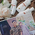 Resik-V Manjakani Whitening, Salah Satu Kunci Keharmonisan Keluarga