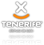 tenerife disfruta de todo