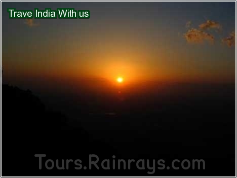 trip tours India | tour and travel packages india | tourist attraction places of India