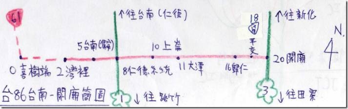 clip_image004