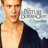 The Picture of Dorian Gray 2005™ »HD Full 720p mOViE Streaming