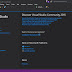 Pemrograman Basic - 01. Pengenalan Visual Studio 2015