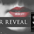 Unmasked by Shannon Youngblood #CoverReveal #eroticromance #dark