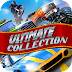 Ultimate Driving Collection 3D v1.00 APK Download