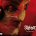 Slipknot – {Sic}nesses: Live At Download