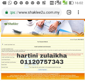 beli vivix terus dari Shaklee HQ, beli vivix online, beli vivix tanpa agen , beli vivix cara mudah , beli vivix guna kredit kad, beli vivix sendiri , Pengedar shaklee perlis , pengedar shaklee arau , COd shaklee perlis , COD shaklee arau.