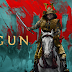 Will shogun be the next Game of Thrones !
