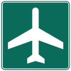 Kode Bandara Papua