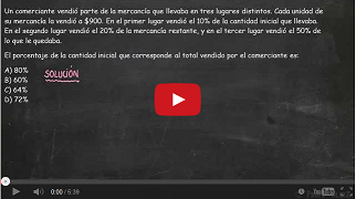 http://video-educativo.blogspot.com/2014/04/un-comerciante-vendio-parte-de-la.html