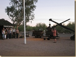 IMG_1510 IMG_1510