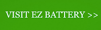  Visit EZ Battery Reconditioning