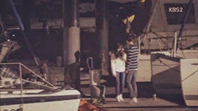 Who.Are.You.School.E01[www.wikikorean.com] 332_副本