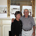 A Special 50th Wedding Anniversary