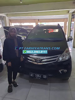 Kirim mobil Toyota Avanza dari Kediri tujuan ke Kumai Pangkalan Bun dengan kapal roro dan driving estimasi pengiriman 3-4 hari.