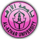 Universiti Al-Azhar