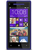 Windows Phone 8X