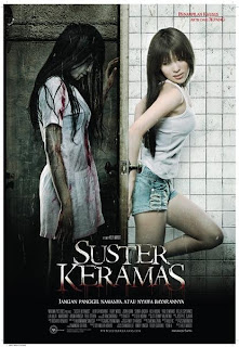 Suster+keramas download gratis film suster keramas (2009)