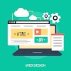 Website Design in Bangalore at 2999 Only