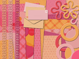 http://digitalscrapbookblog.blogspot.com/2009/09/new-digital-kit.html