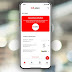 Sparkasse trials digital receipts for NFC smartphone users