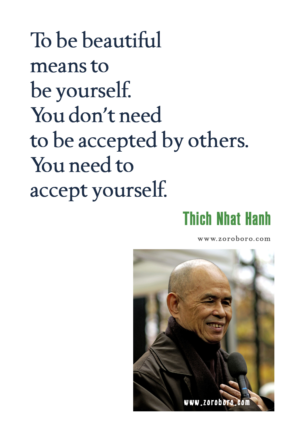 Thich Nhat Hanh Quotes, Thich Nhat Hanh Teaching, Thich Nhat Hanh Mind, Peace, Love & Empathy Quotes, Thich Nhat Hanh Books Quotes, Spiritual Quotes, Thich Nhat Hanh Inspirational Quotes