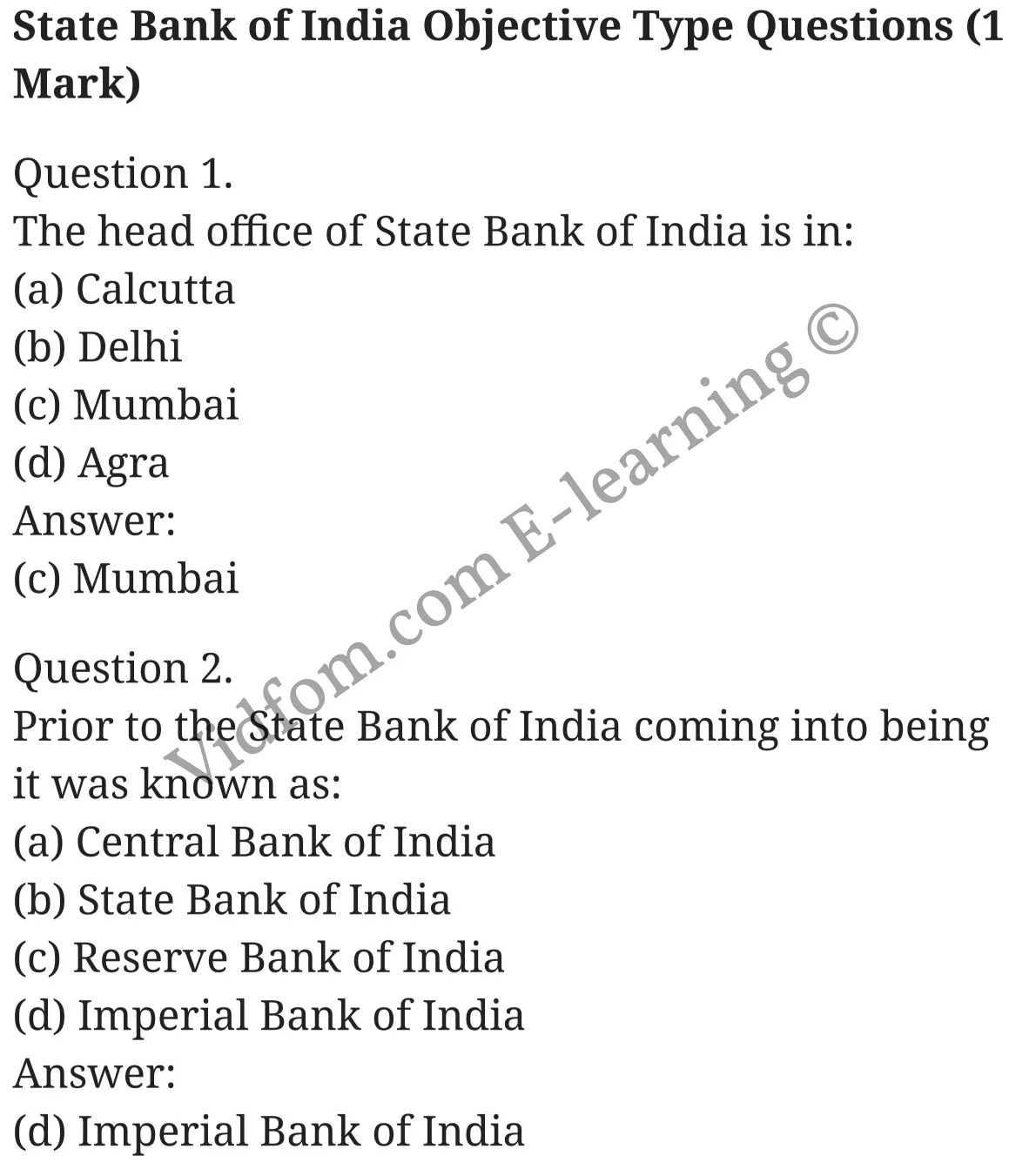 कक्षा 10 वाणिज्य  के नोट्स  हिंदी में एनसीईआरटी समाधान,     class 10 commerce Chapter 13,   class 10 commerce Chapter 13 ncert solutions in english,   class 10 commerce Chapter 13 notes in english,   class 10 commerce Chapter 13 question answer,   class 10 commerce Chapter 13 notes,   class 10 commerce Chapter 13 class 10 commerce Chapter 13 in  english,    class 10 commerce Chapter 13 important questions in  english,   class 10 commerce Chapter 13 notes in english,    class 10 commerce Chapter 13 test,   class 10 commerce Chapter 13 pdf,   class 10 commerce Chapter 13 notes pdf,   class 10 commerce Chapter 13 exercise solutions,   class 10 commerce Chapter 13 notes study rankers,   class 10 commerce Chapter 13 notes,    class 10 commerce Chapter 13  class 10  notes pdf,   class 10 commerce Chapter 13 class 10  notes  ncert,   class 10 commerce Chapter 13 class 10 pdf,   class 10 commerce Chapter 13  book,   class 10 commerce Chapter 13 quiz class 10  ,    10  th class 10 commerce Chapter 13  book up board,   up board 10  th class 10 commerce Chapter 13 notes,  class 10 commerce,   class 10 commerce ncert solutions in english,   class 10 commerce notes in english,   class 10 commerce question answer,   class 10 commerce notes,  class 10 commerce class 10 commerce Chapter 13 in  english,    class 10 commerce important questions in  english,   class 10 commerce notes in english,    class 10 commerce test,  class 10 commerce class 10 commerce Chapter 13 pdf,   class 10 commerce notes pdf,   class 10 commerce exercise solutions,   class 10 commerce,  class 10 commerce notes study rankers,   class 10 commerce notes,  class 10 commerce notes,   class 10 commerce  class 10  notes pdf,   class 10 commerce class 10  notes  ncert,   class 10 commerce class 10 pdf,   class 10 commerce  book,  class 10 commerce quiz class 10  ,  10 th class 10 commerce    book up board,    up board 10 th class 10 commerce notes,     कक्षा 10 वाणिज्य अध्याय 13 ,  कक्षा 10 वाणिज्य, कक्षा 10 वाणिज्य अध्याय 13  के नोट्स हिंदी में,  कक्षा 10 का हिंदी अध्याय 13 का प्रश्न उत्तर,  कक्षा 10 वाणिज्य अध्याय 13  के नोट्स,  10 कक्षा वाणिज्य  हिंदी में, कक्षा 10 वाणिज्य अध्याय 13  हिंदी में,  कक्षा 10 वाणिज्य अध्याय 13  महत्वपूर्ण प्रश्न हिंदी में, कक्षा 10   हिंदी के नोट्स  हिंदी में, वाणिज्य हिंदी में  कक्षा 10 नोट्स pdf,    वाणिज्य हिंदी में  कक्षा 10 नोट्स 2021 ncert,   वाणिज्य हिंदी  कक्षा 10 pdf,   वाणिज्य हिंदी में  पुस्तक,   वाणिज्य हिंदी में की बुक,   वाणिज्य हिंदी में  प्रश्नोत्तरी class 10 ,  बिहार बोर्ड 10  पुस्तक वीं हिंदी नोट्स,    वाणिज्य कक्षा 10 नोट्स 2021 ncert,   वाणिज्य  कक्षा 10 pdf,   वाणिज्य  पुस्तक,   वाणिज्य  प्रश्नोत्तरी class 10, कक्षा 10 वाणिज्य,  कक्षा 10 वाणिज्य  के नोट्स हिंदी में,  कक्षा 10 का हिंदी का प्रश्न उत्तर,  कक्षा 10 वाणिज्य  के नोट्स,  10 कक्षा हिंदी 2021  हिंदी में, कक्षा 10 वाणिज्य  हिंदी में,  कक्षा 10 वाणिज्य  महत्वपूर्ण प्रश्न हिंदी में, कक्षा 10 वाणिज्य  नोट्स  हिंदी में,