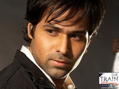 emran hashmi wallpapers