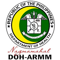 DOH-ARMM: Be careful on dengue and water-borne diseases