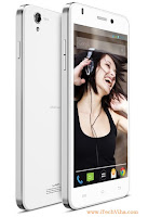 Best Android Mobile Phone at 7000rs