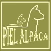 PIEL ALPACA
