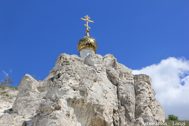 Бедная Лиза. Современный взгляд