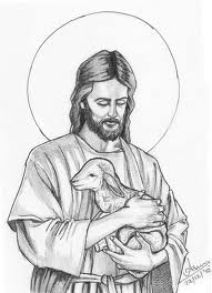 Daily reflection _ in His compassion He is good to all