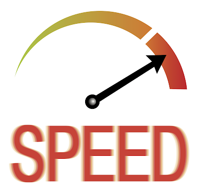 Speed your website