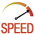  for Speed of Your Website