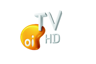 OI TV VAI PAGAR INDENIZAÇÃO POR DANOS MORAIS A CLIENTE - 29-03-2015