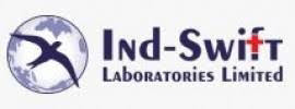 Job Availables, IND-Swift Laboratories Job Vacancy For Fresher & Experienced In QA/ QC/ Production/ RA/ Engineering